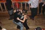 2006 10 31 latino 107